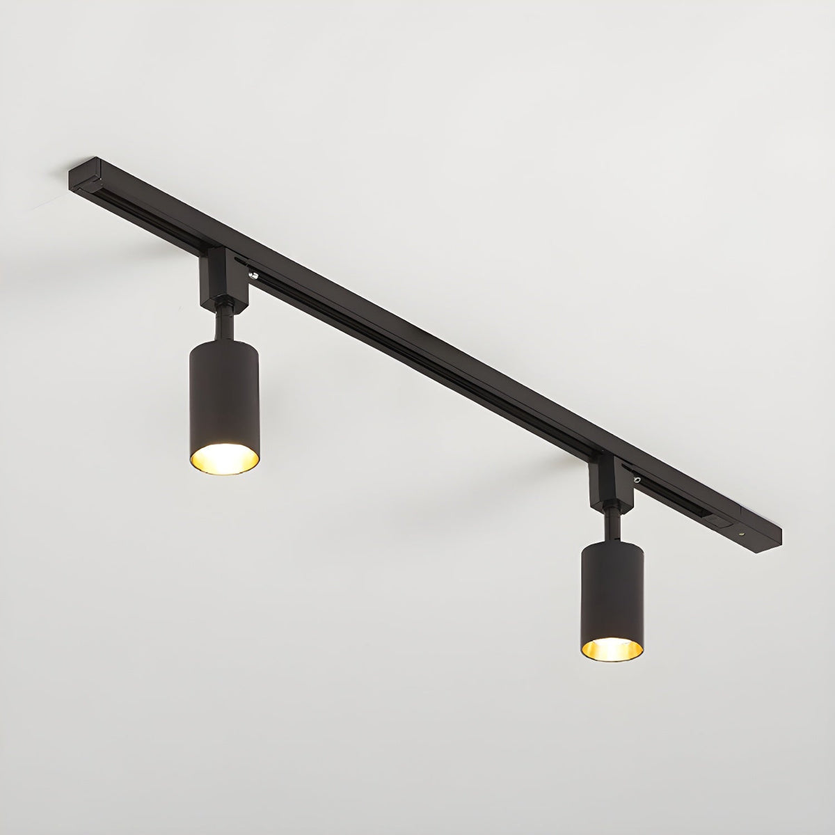 Thagula Linear Track Ceiling Light
