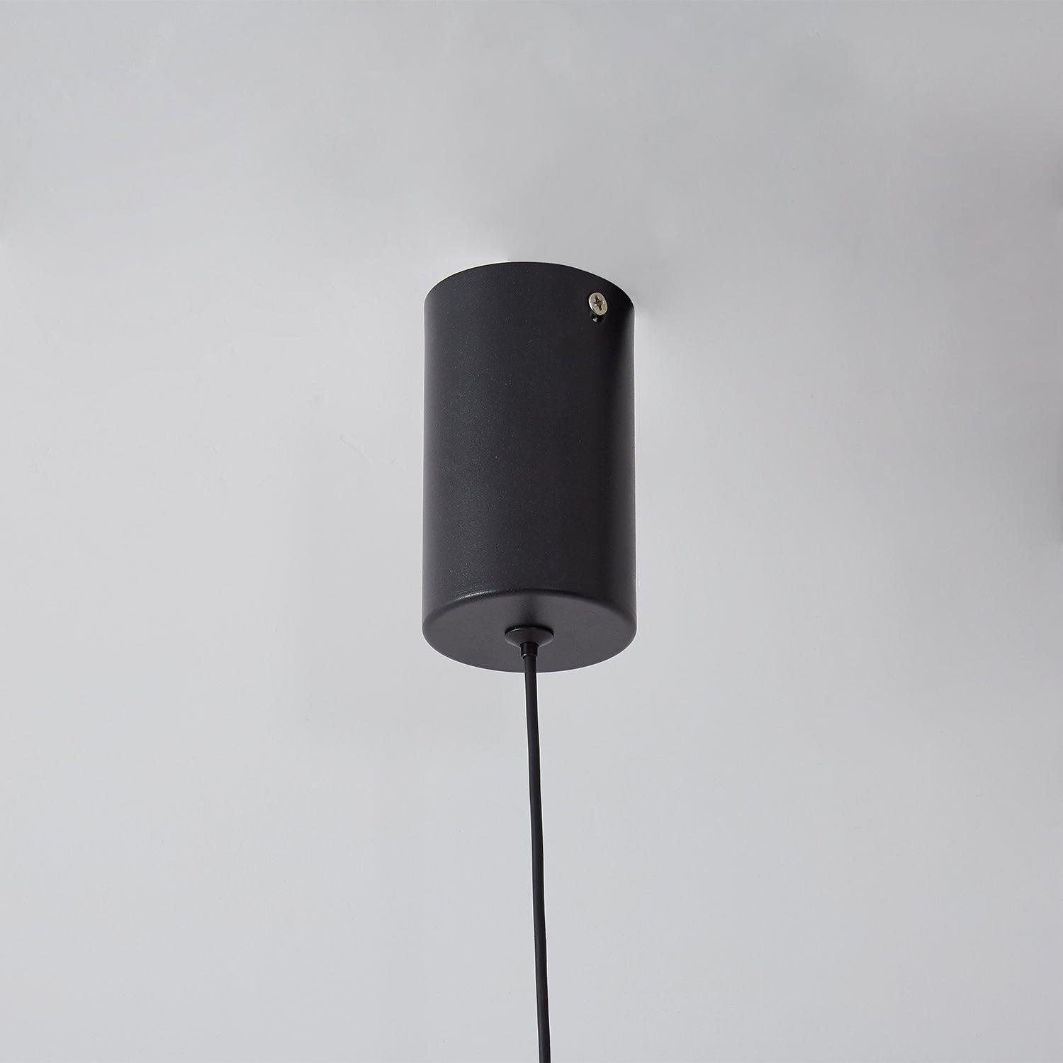 Tolvero Floor to Ceiling Light