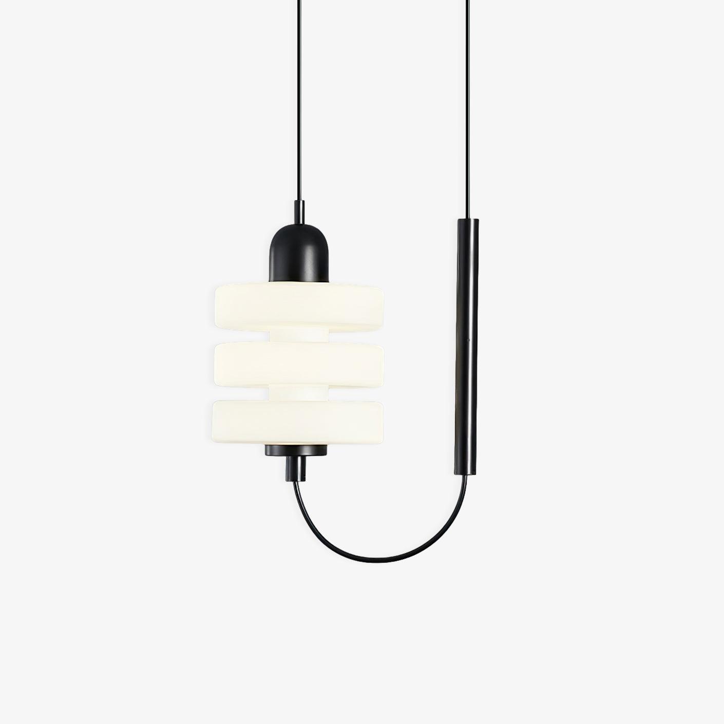 Semelso Pendant Light