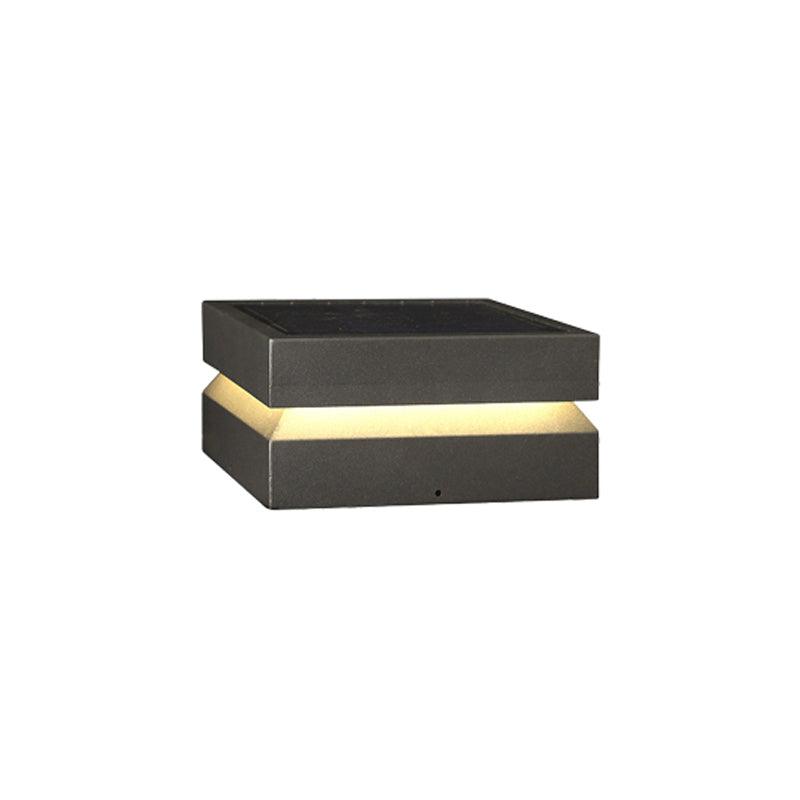 Solizzo Outdoor Wall Light