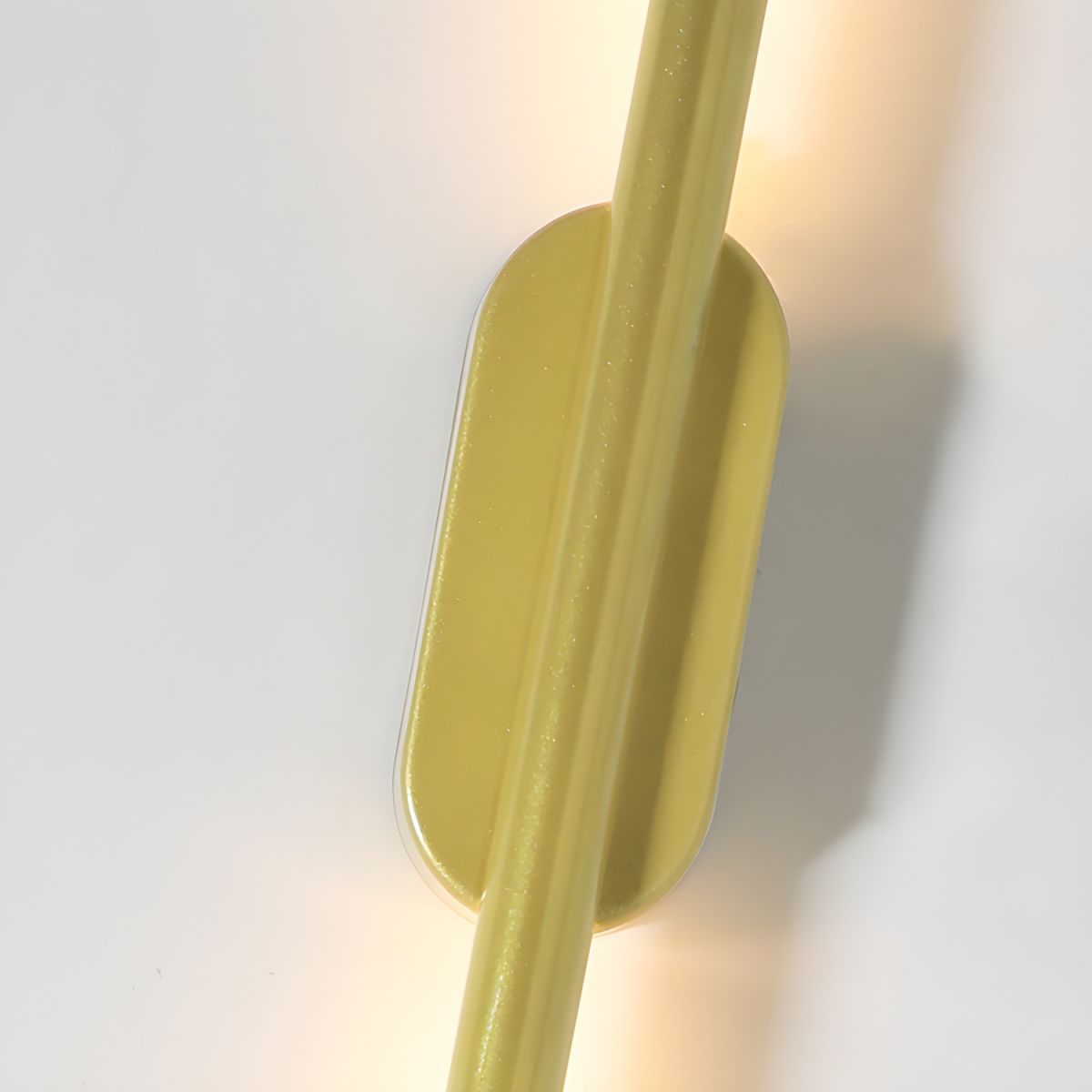 Zarela Wall Light