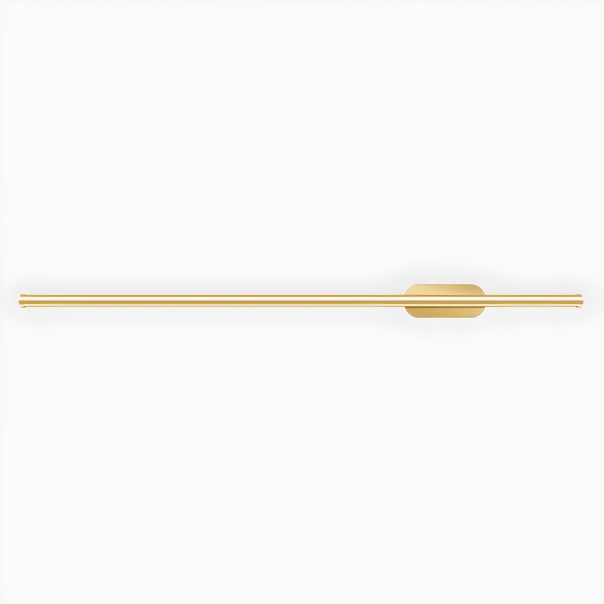 Nulel Linear Wall Light