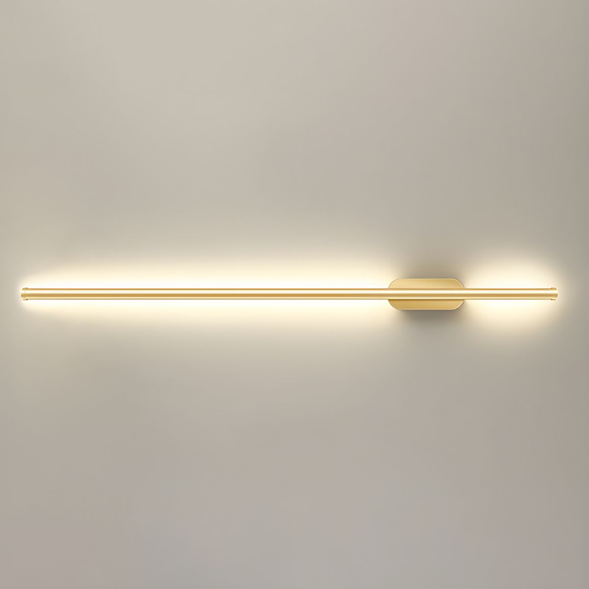 Nulel Linear Wall Light