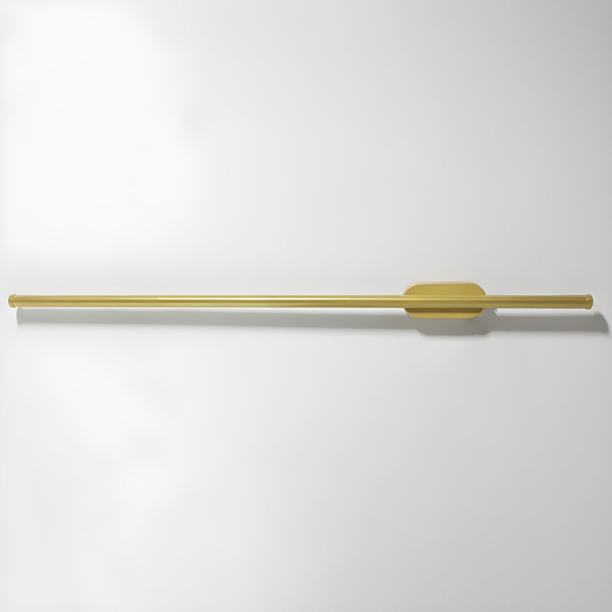 Zarela Wall Light