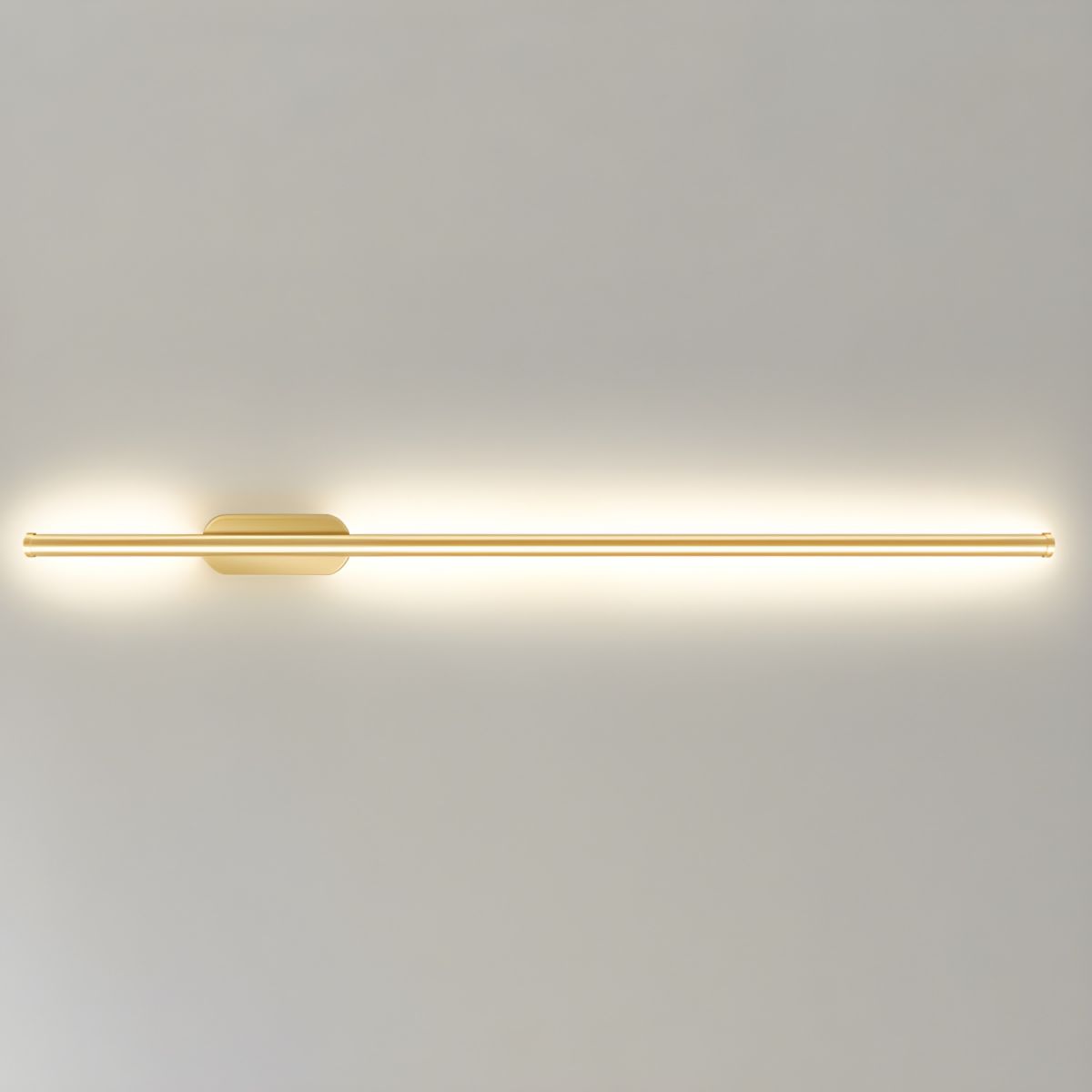 Nulel Linear Wall Light