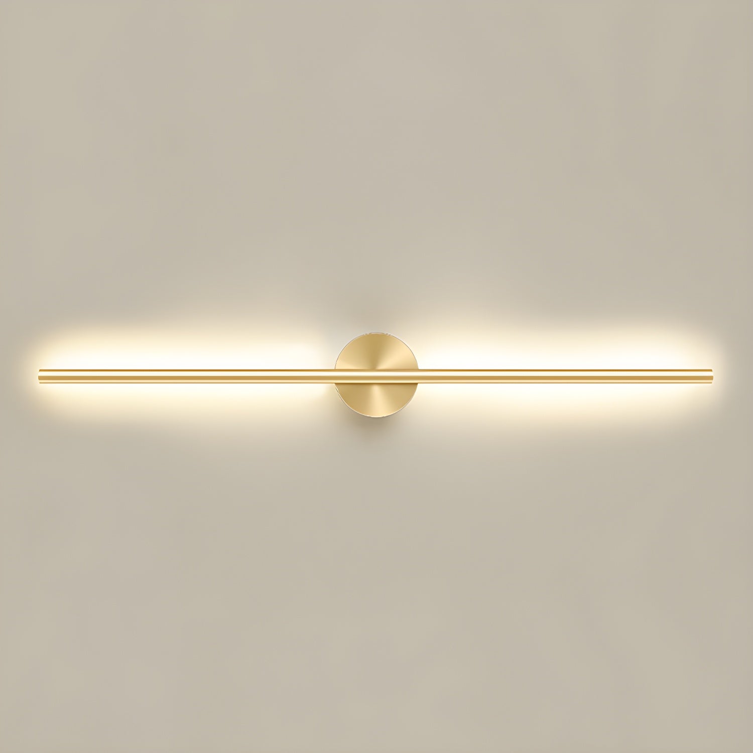 Zarela Wall Light
