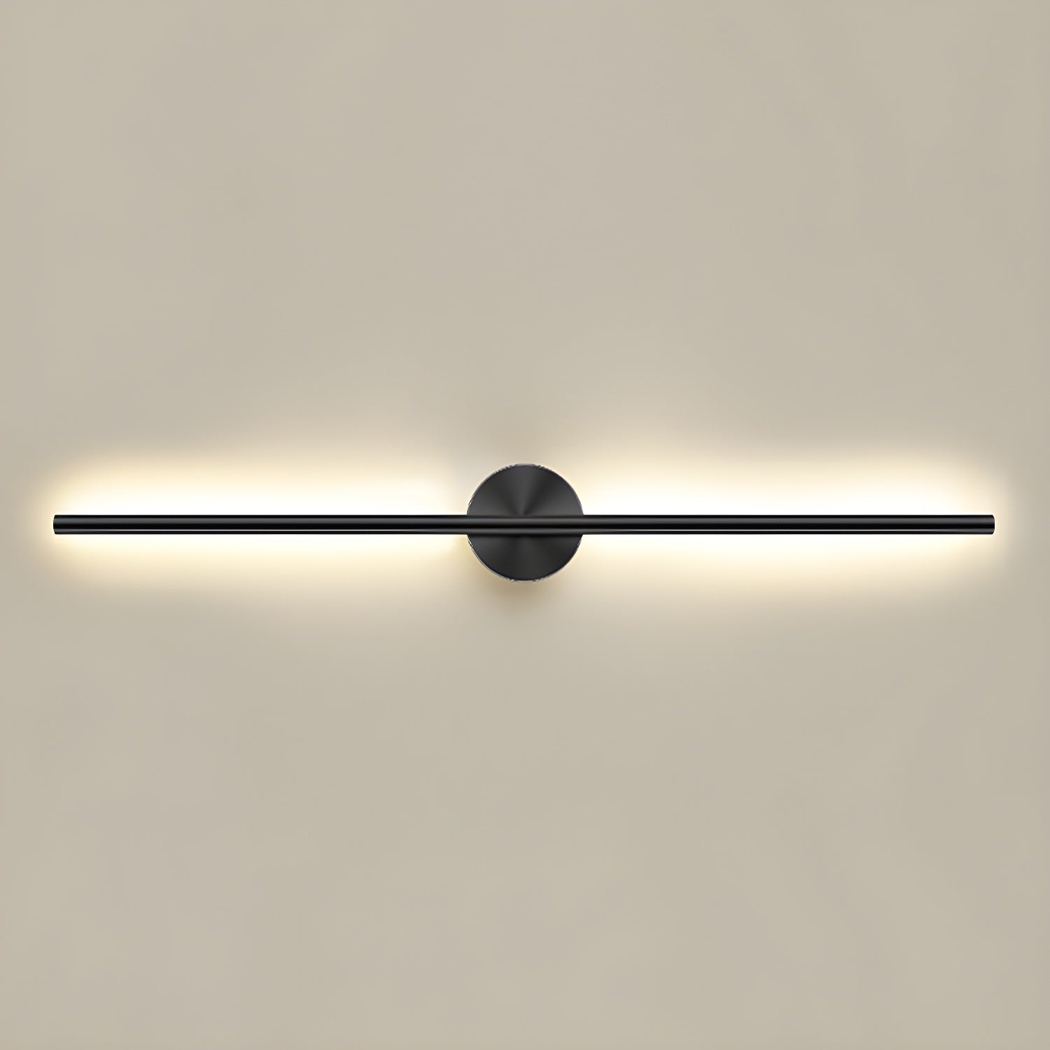 Zarela Wall Light