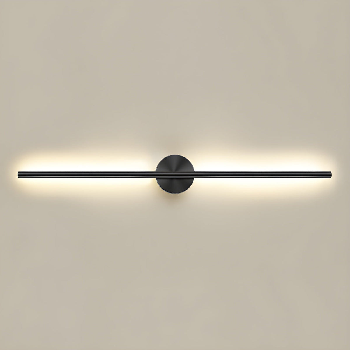 Nulel Linear Wall Light