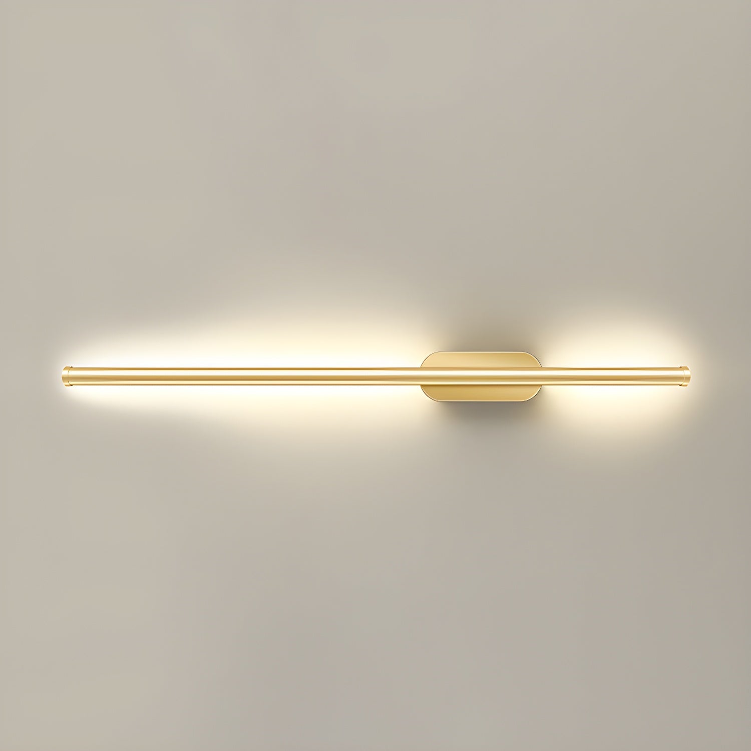Zarela Wall Light