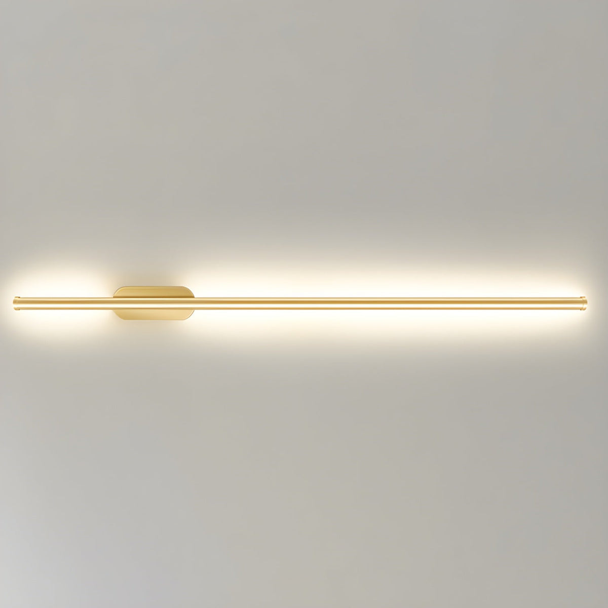 Nulel Linear Wall Light