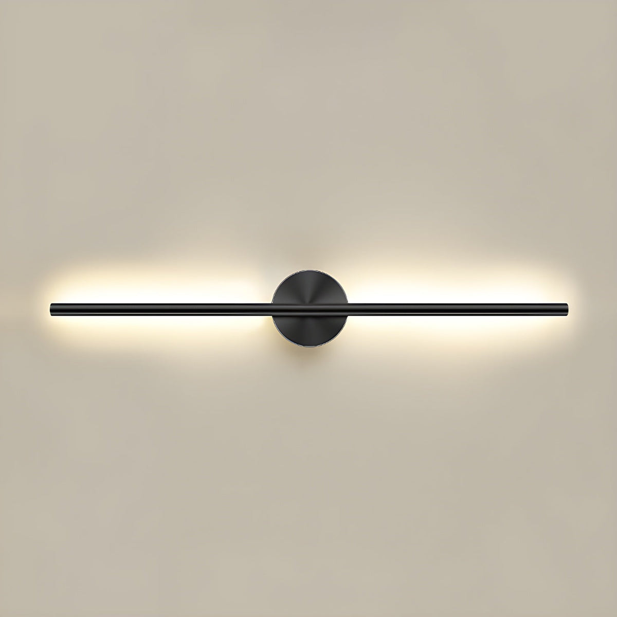 Nulel Linear Wall Light