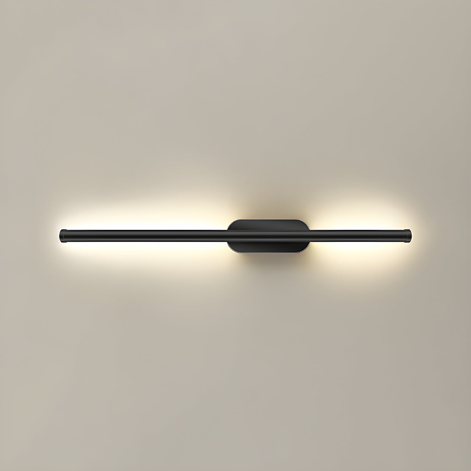 Zarela Wall Light
