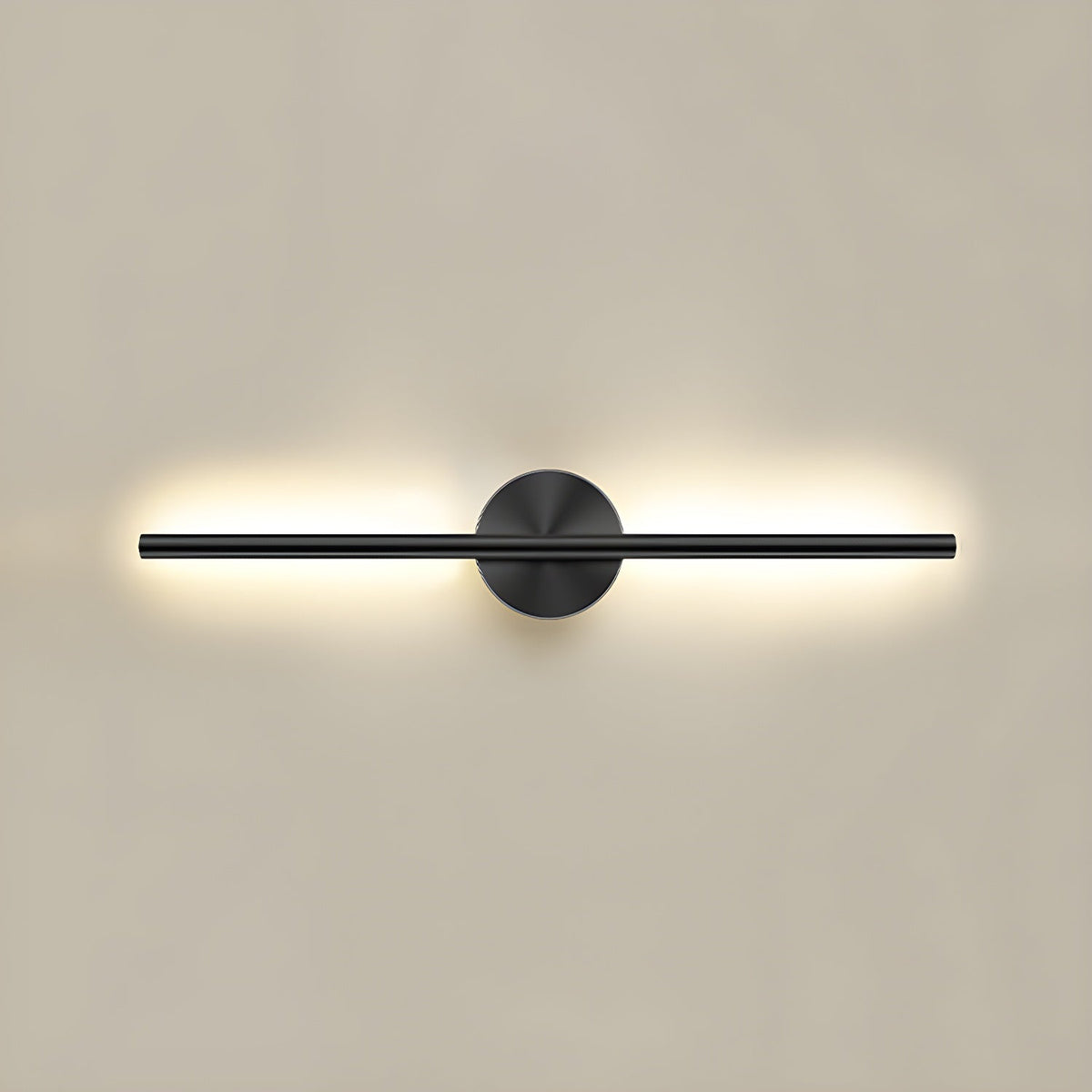 Nulel Linear Wall Light
