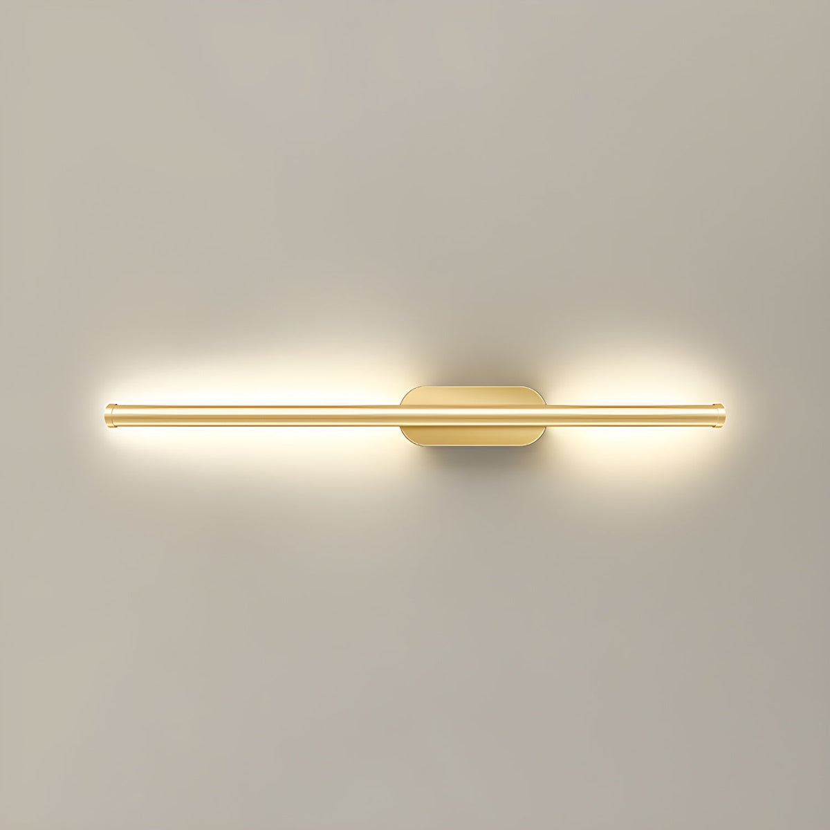 Nulel Linear Wall Light