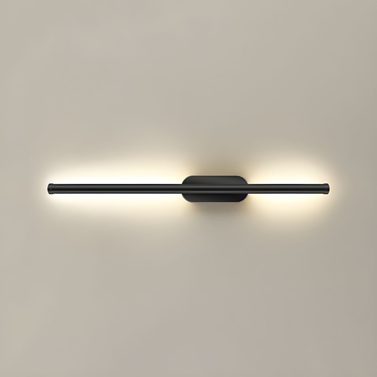 Zarela Wall Light