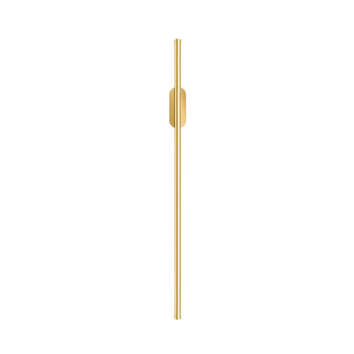 Nulel Linear Wall Light