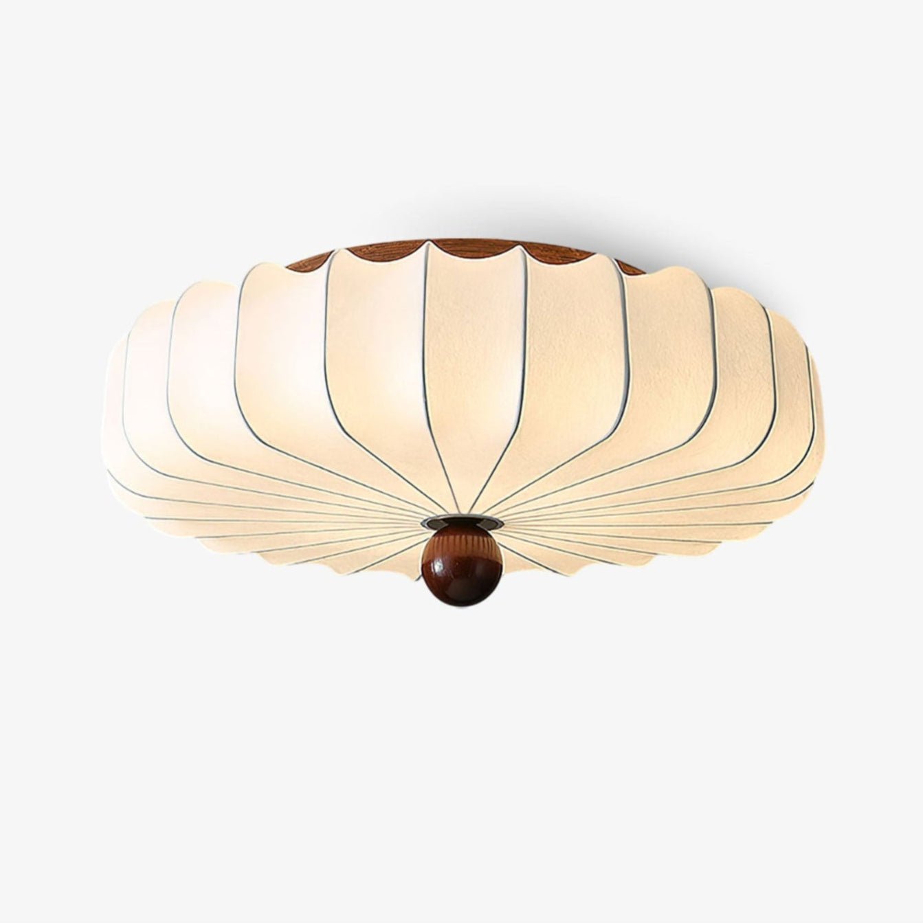 Bylova Ceiling Light