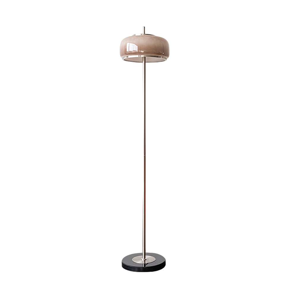 Salevina Floor Lamp