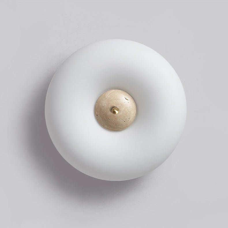 Solremi Ceiling Light