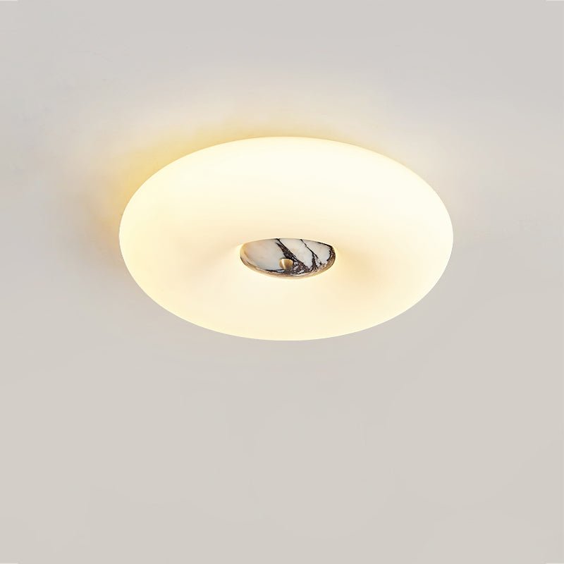 Solremi Ceiling Light