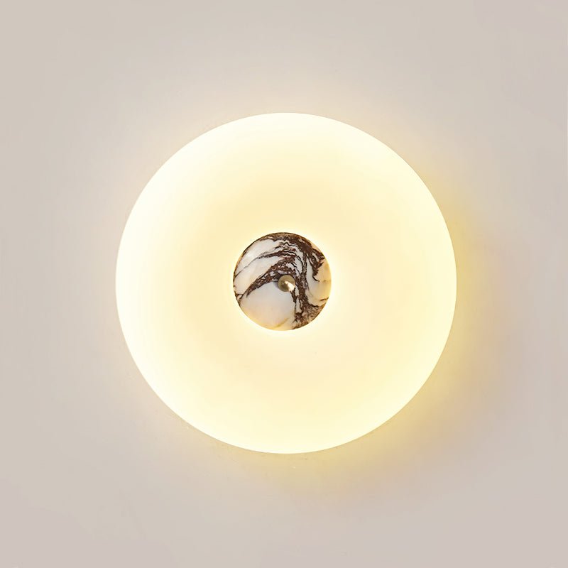 Solremi Ceiling Light