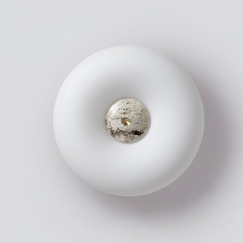 Solremi Ceiling Light
