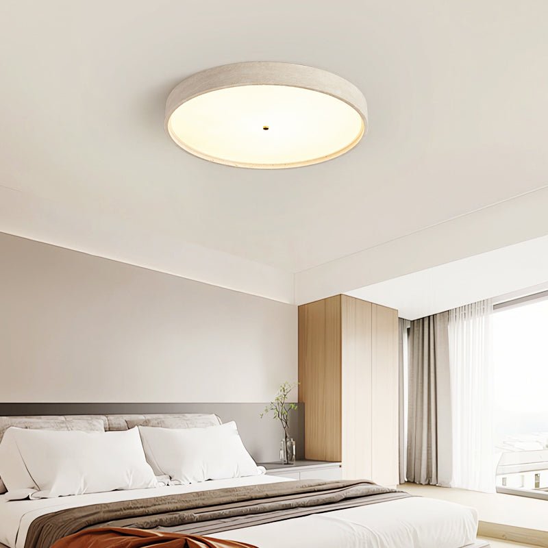 Velaze Disc Ceiling Light