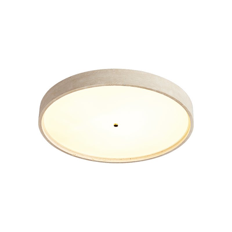 Velaze Disc Ceiling Light