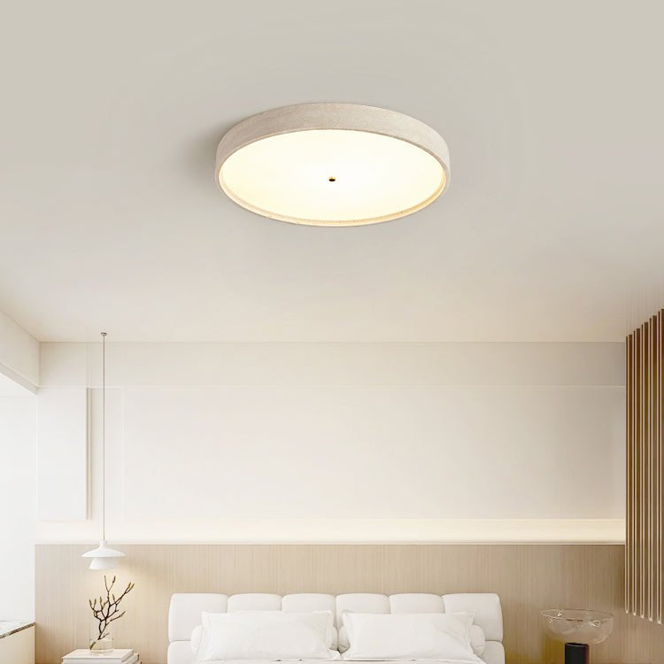 Velaze Disc Ceiling Light