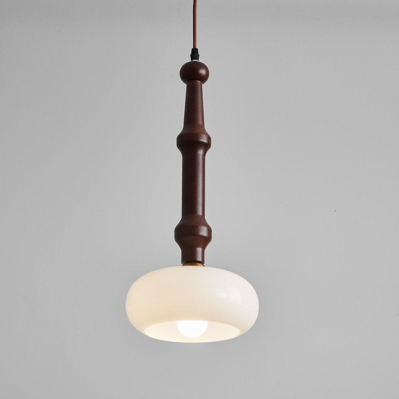 Solevva Pendant Light