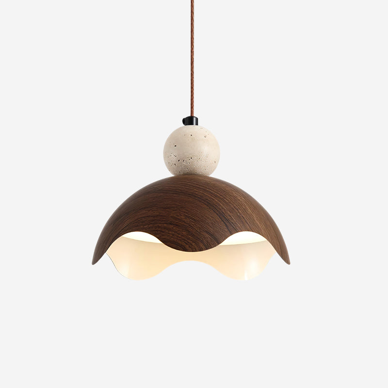 Somisa Pendant Light