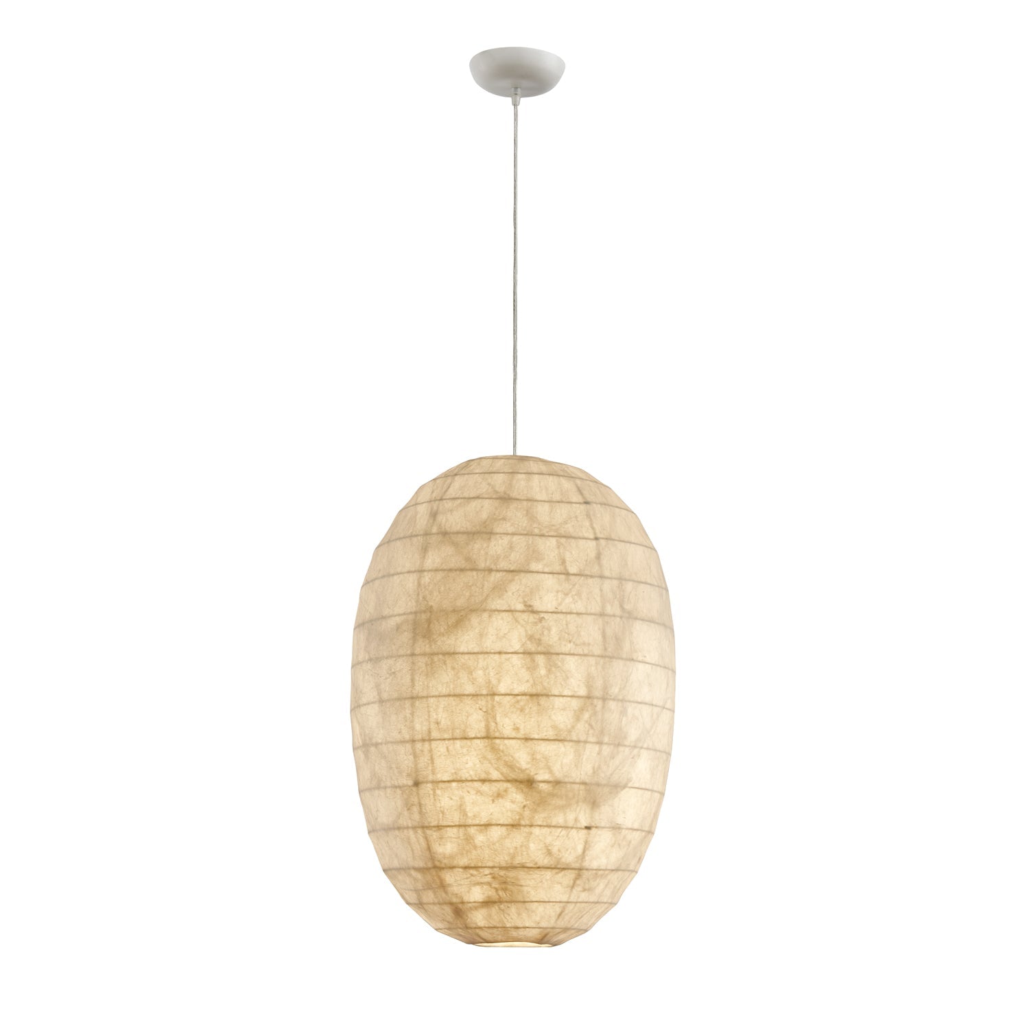 Seifaze Silk Pendant Light