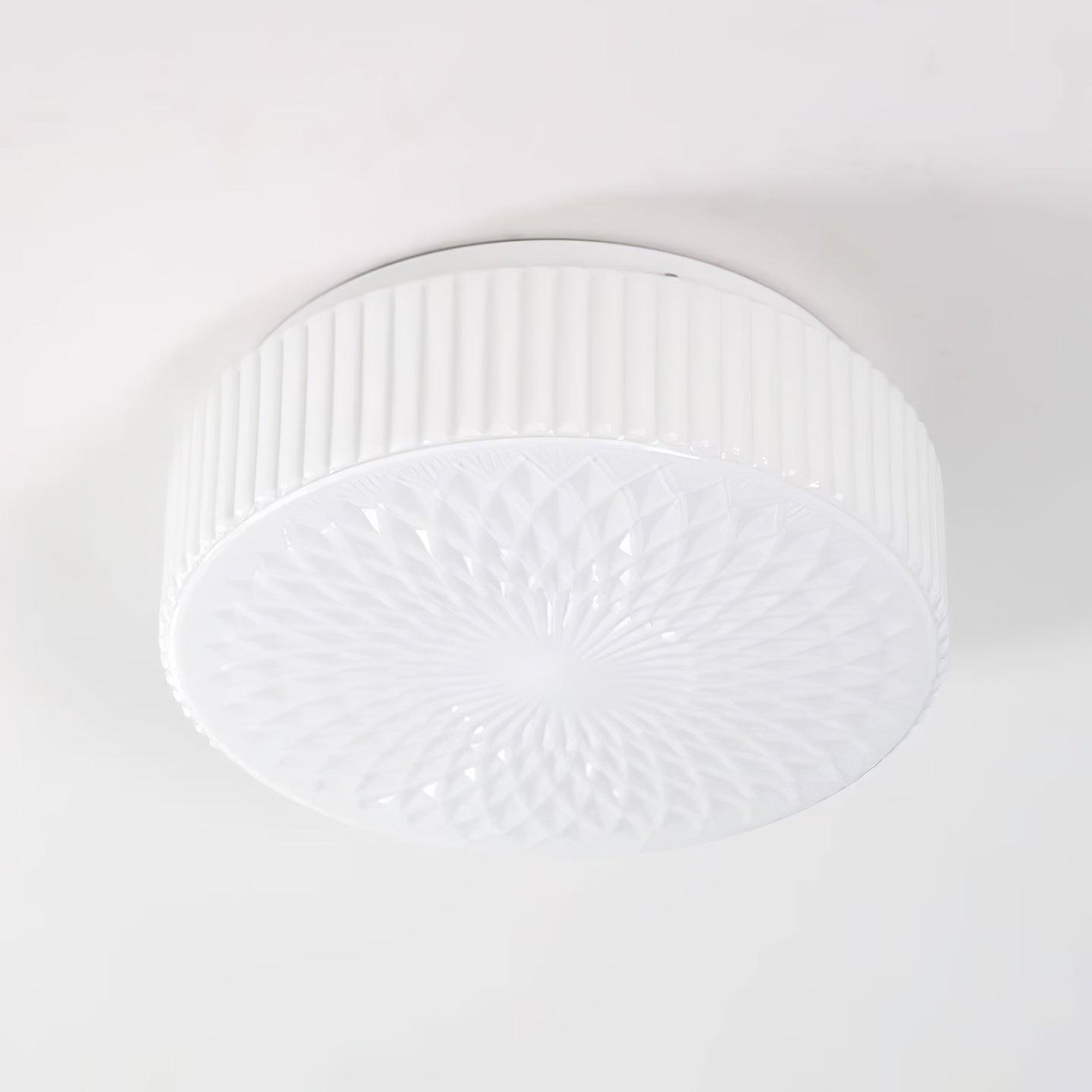 Solufen Ceiling Light