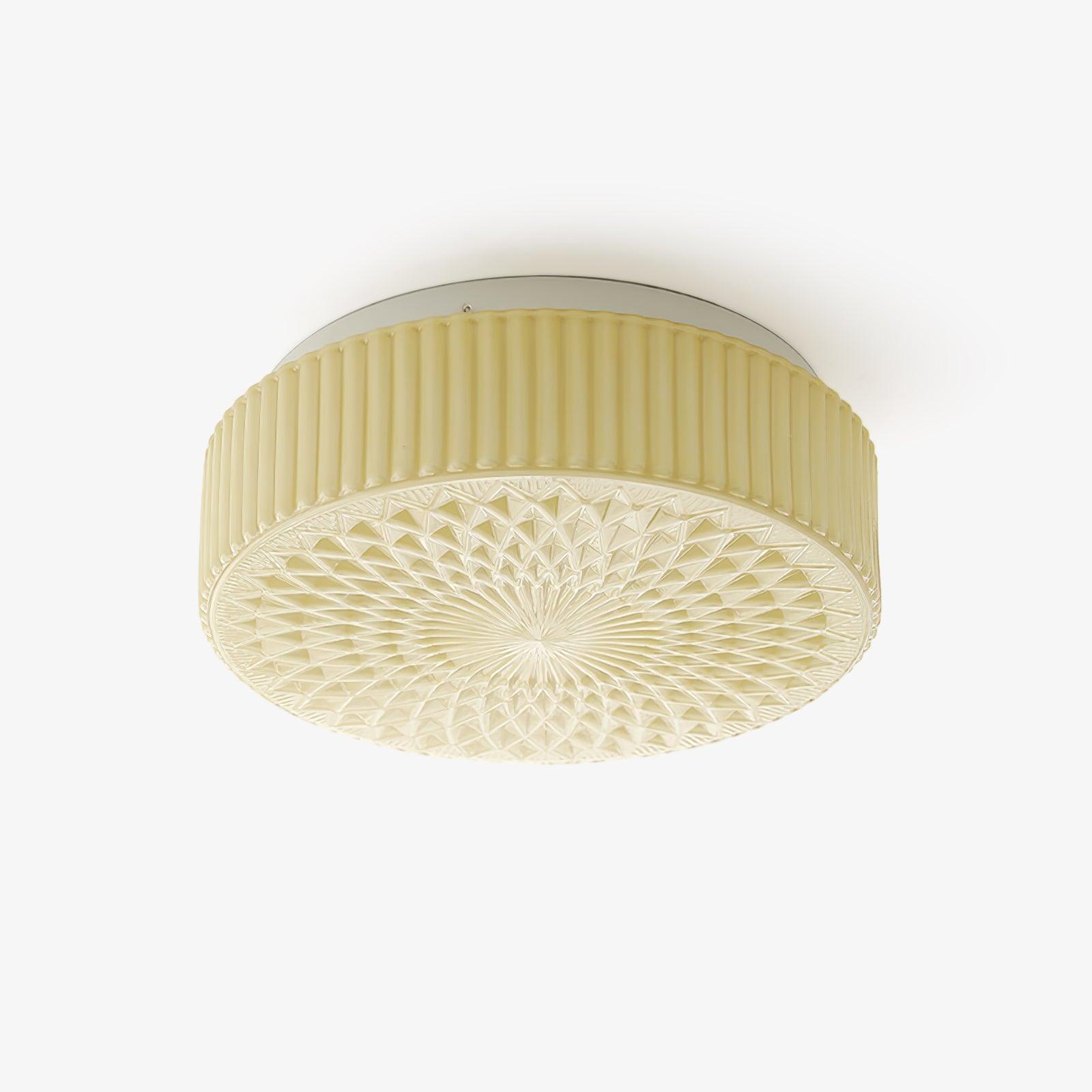 Solufen Ceiling Light