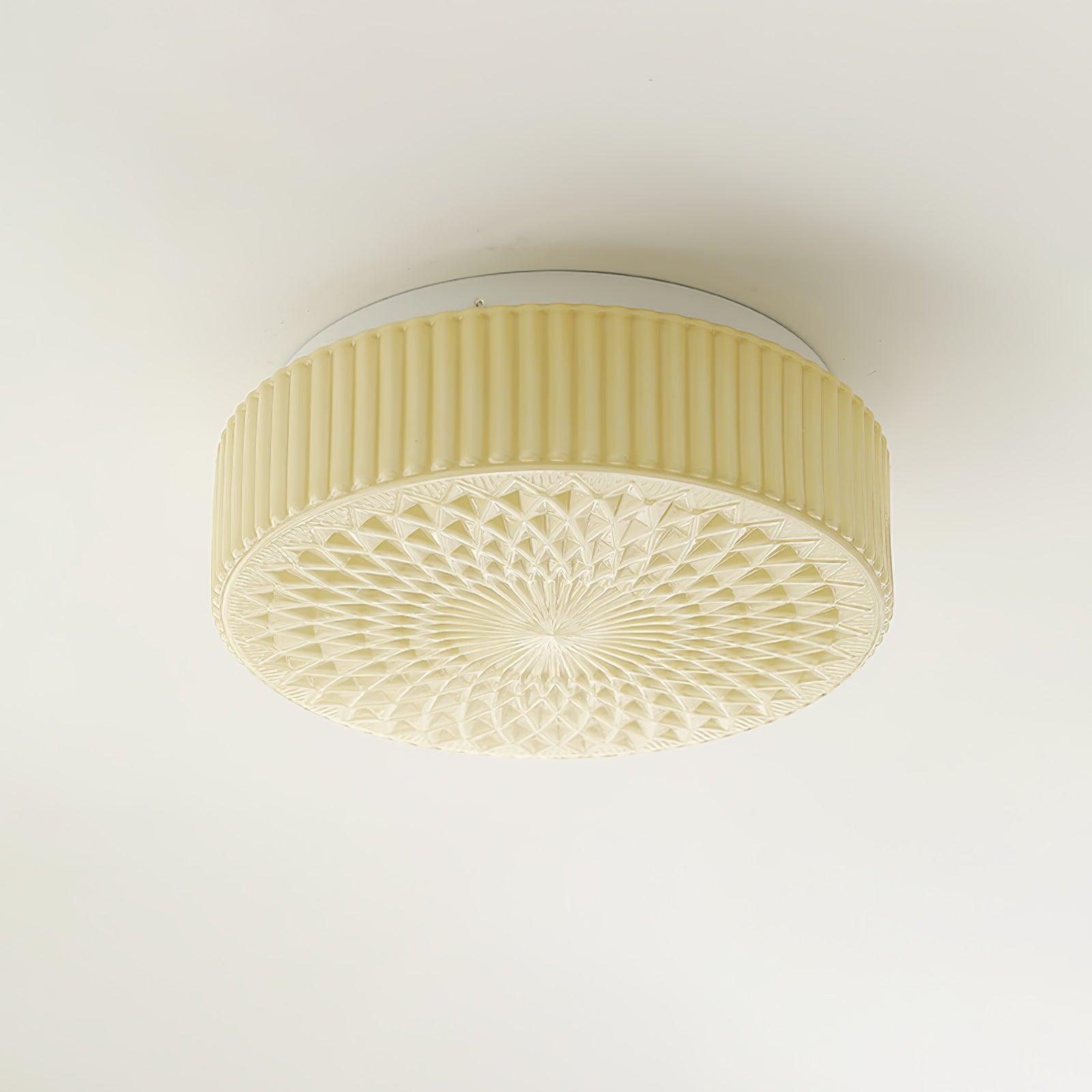 Solufen Ceiling Light