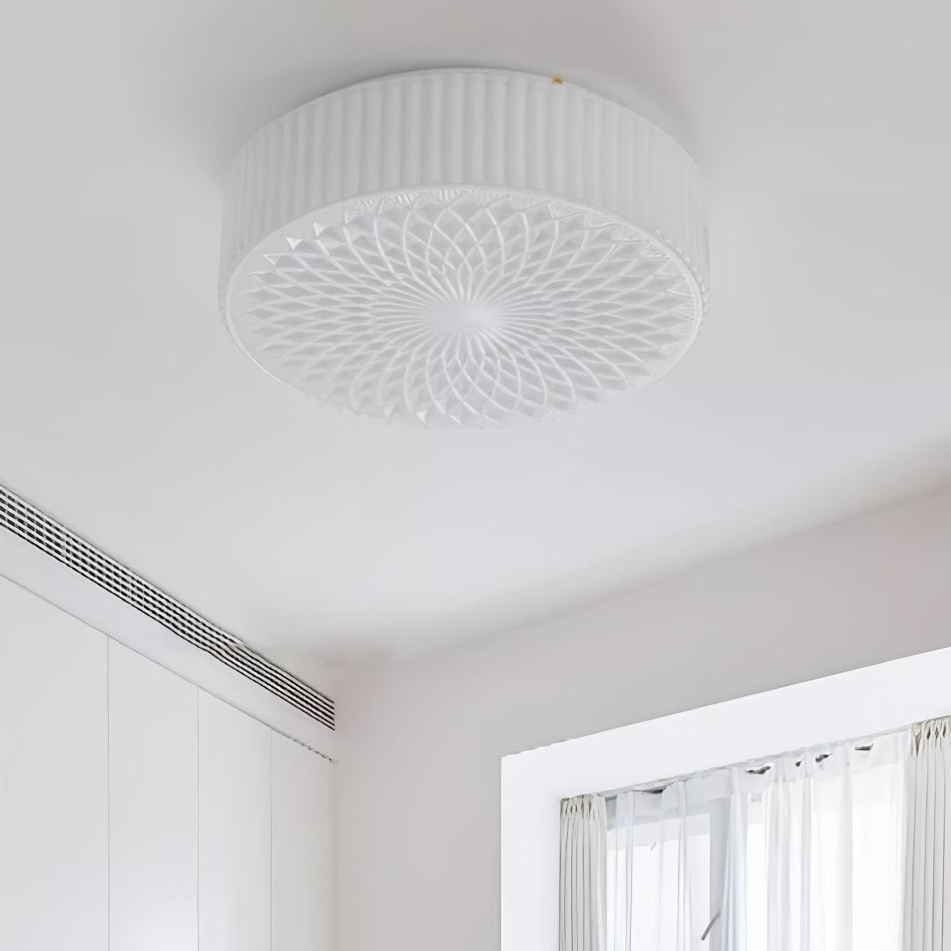 Solufen Ceiling Light