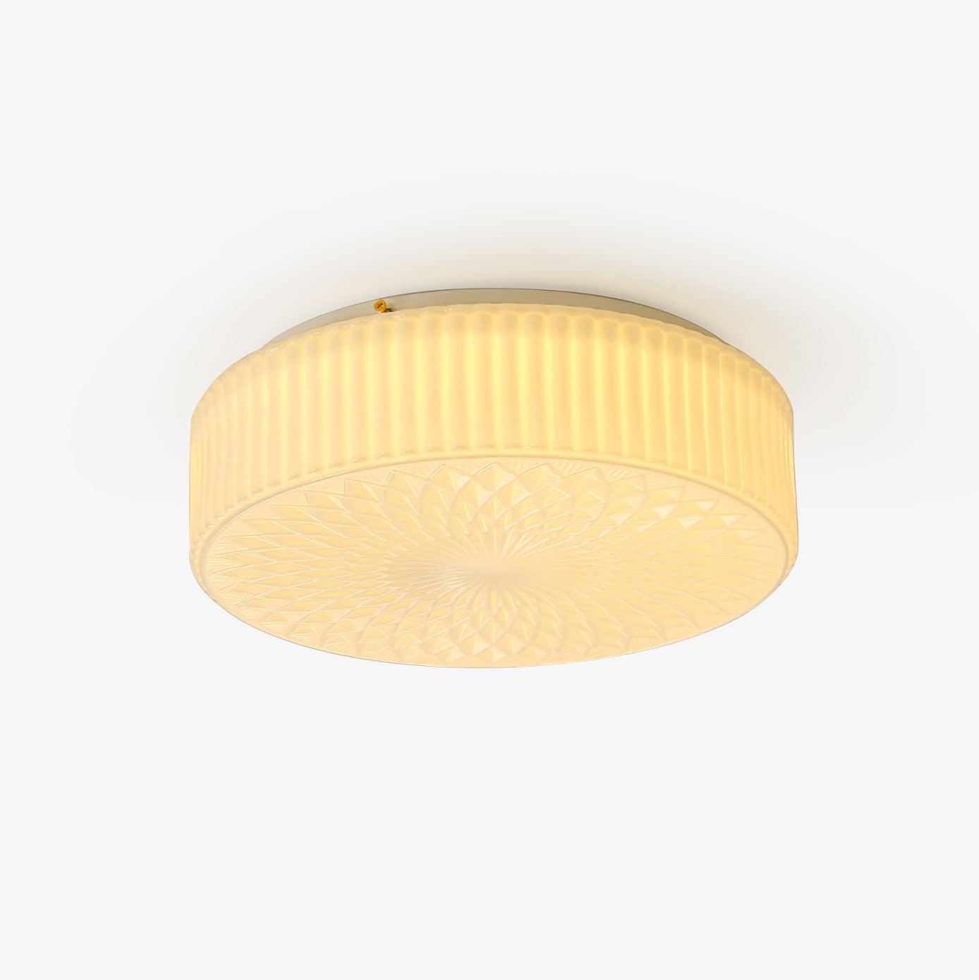 Solufen Ceiling Light