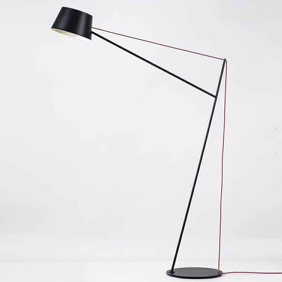 Spane Design Floor Lamp