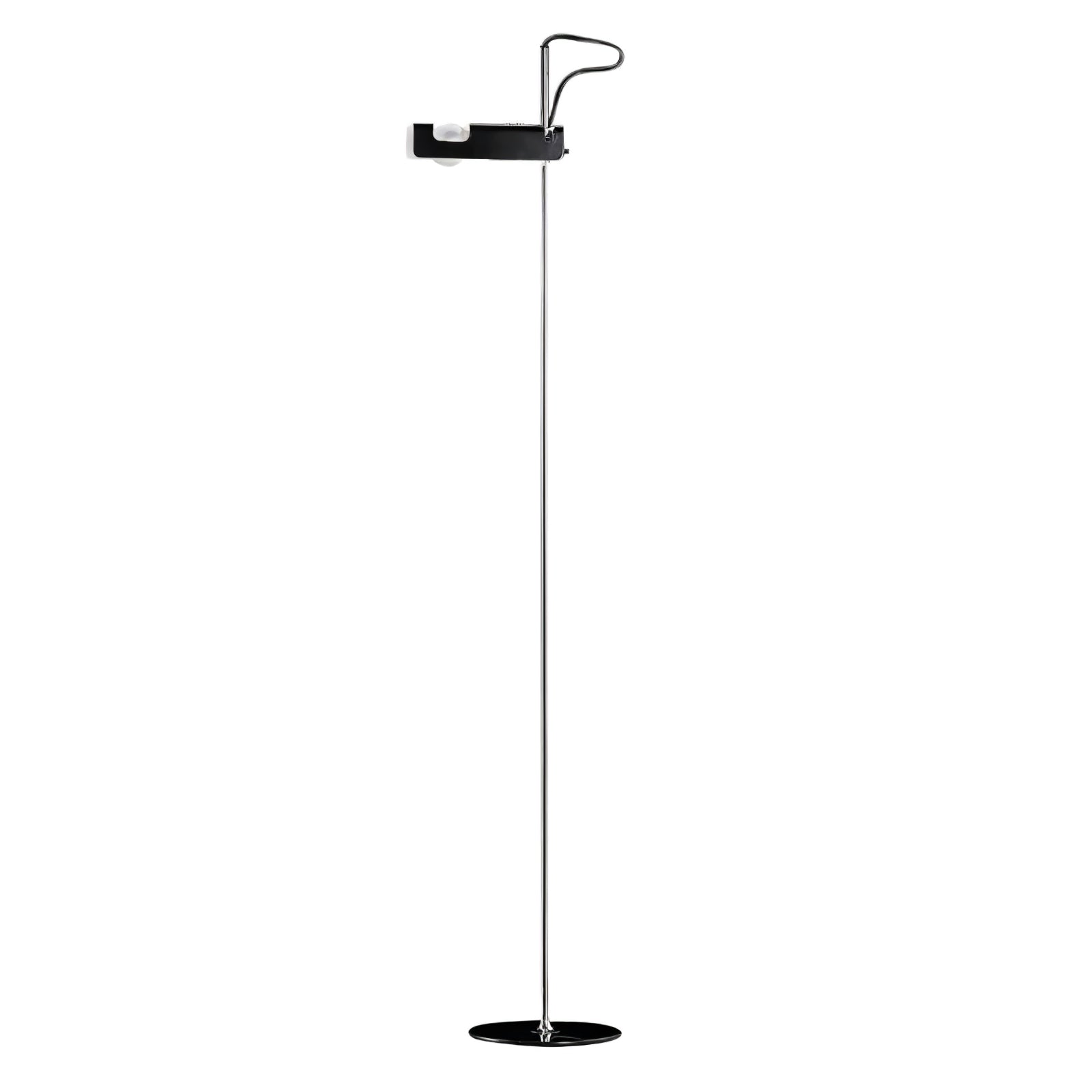 Sider Floor Lamp