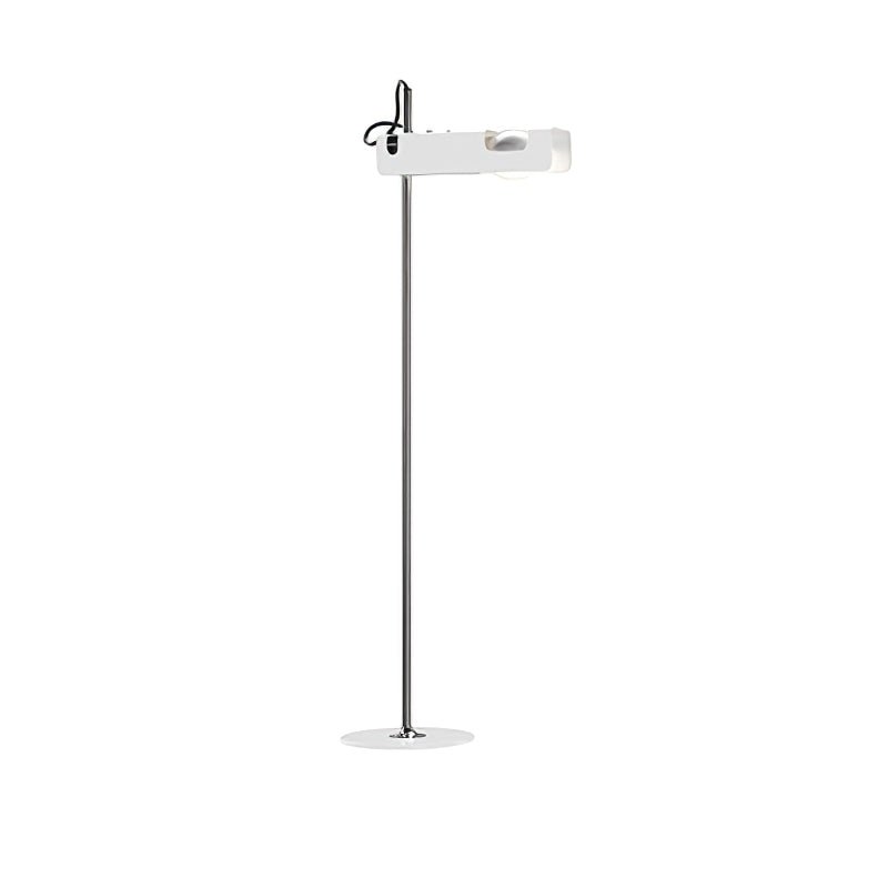Sider Floor Lamp