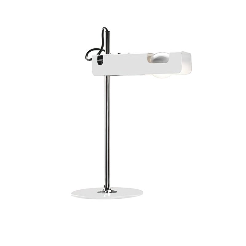 Sider Table Lamp