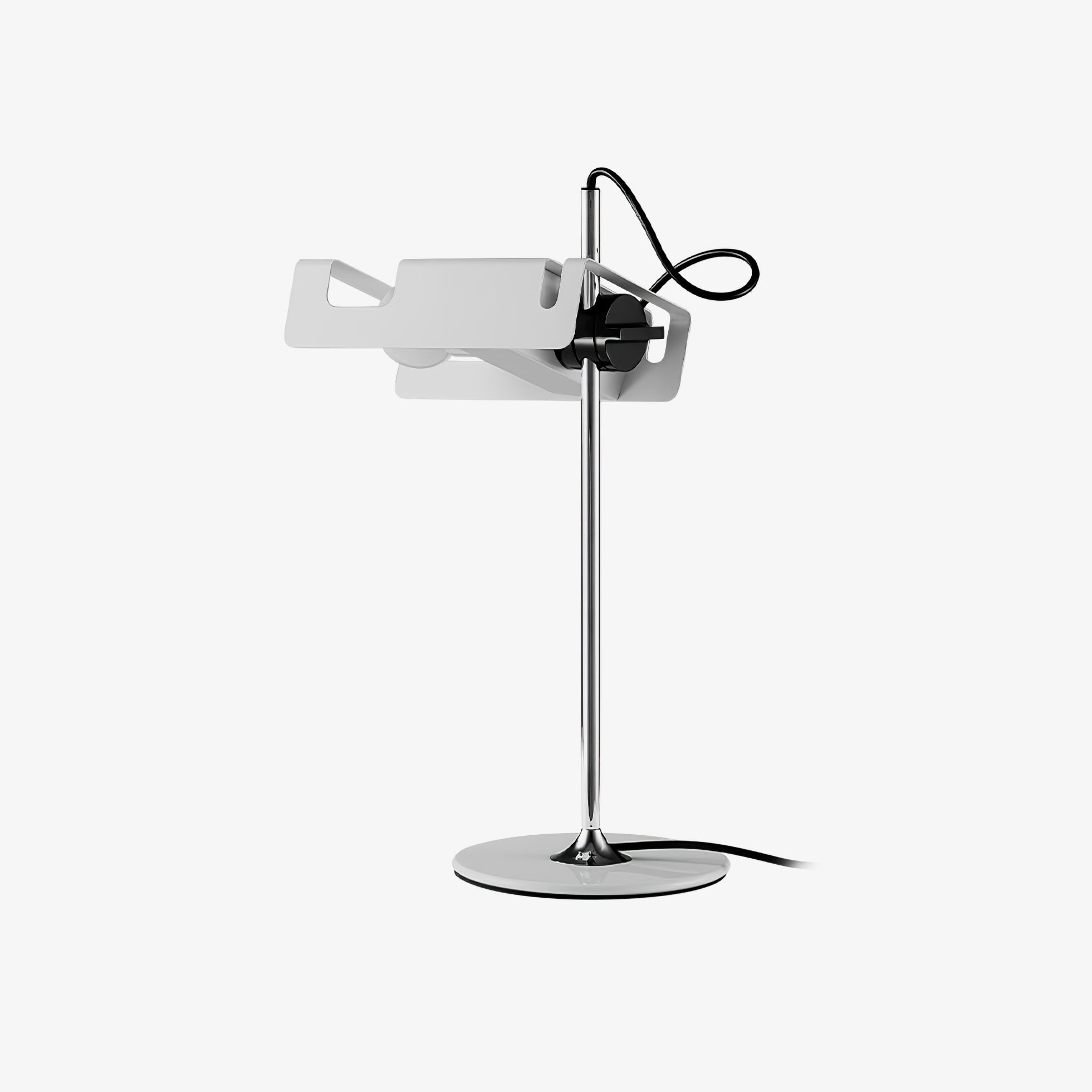 Sider Table Lamp