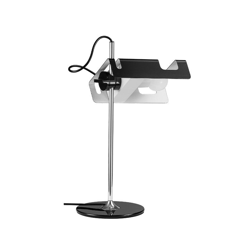 Sider Table Lamp