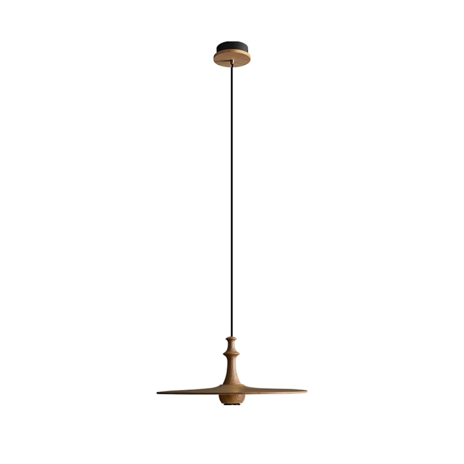 Supensa Pendant Light