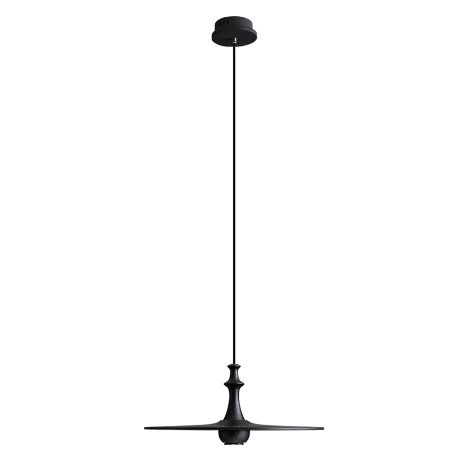 Supensa Pendant Light