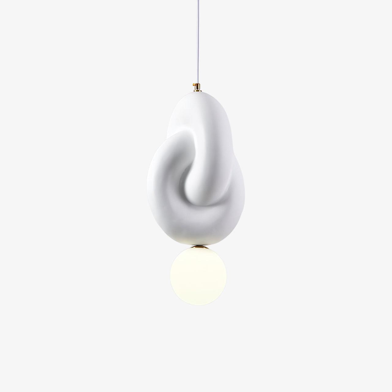 Sindu Pendant Light