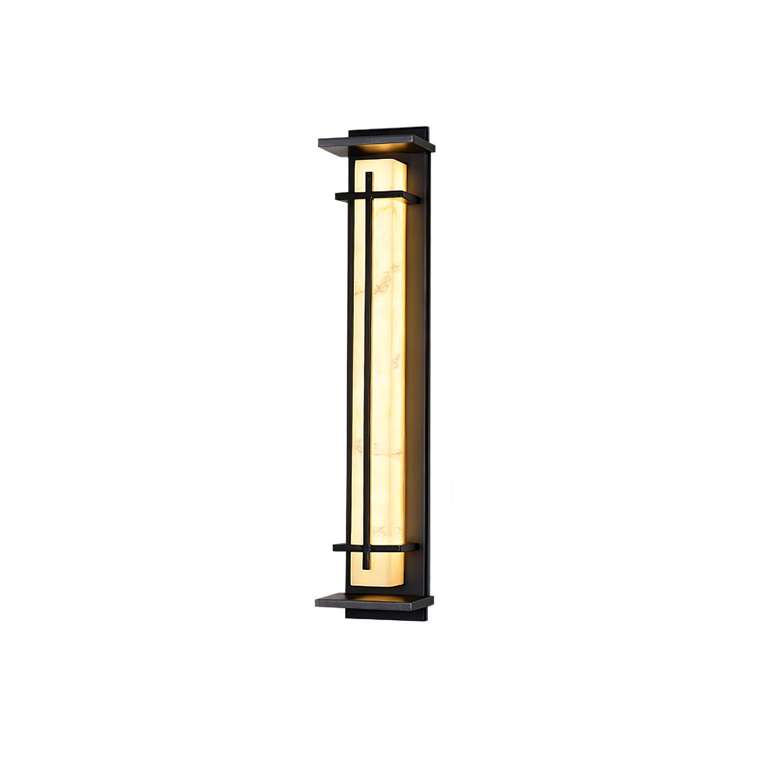 Enara Outdoor Wall Light