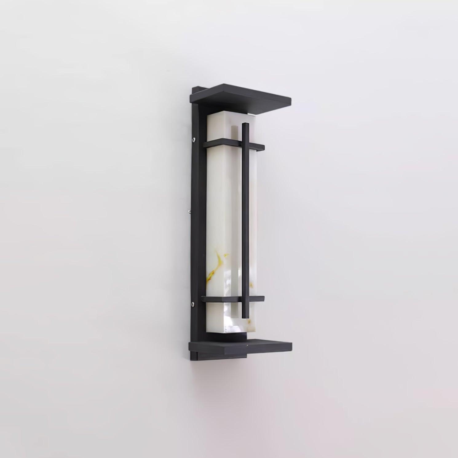 Enara Outdoor Wall Light