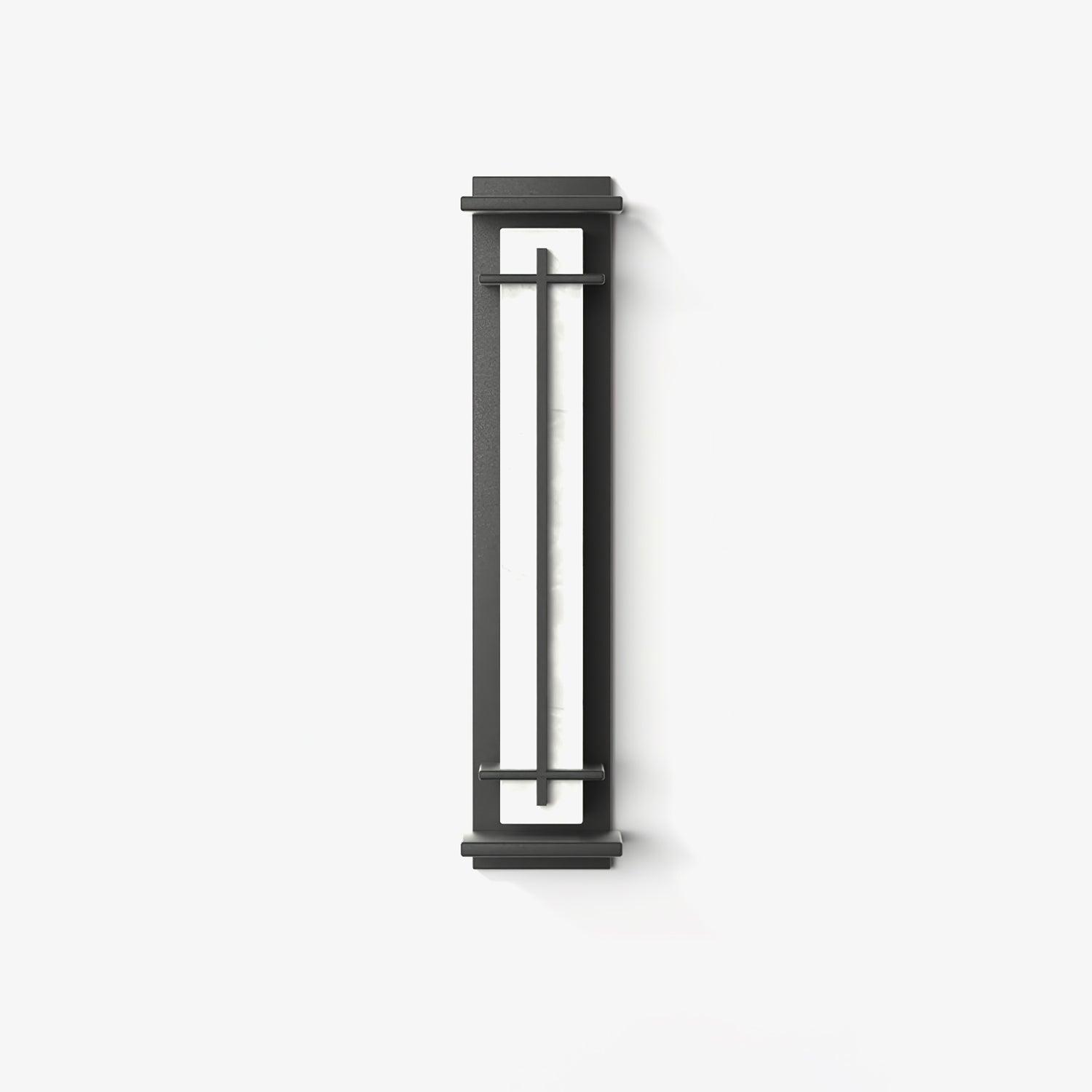 Enara Outdoor Wall Light