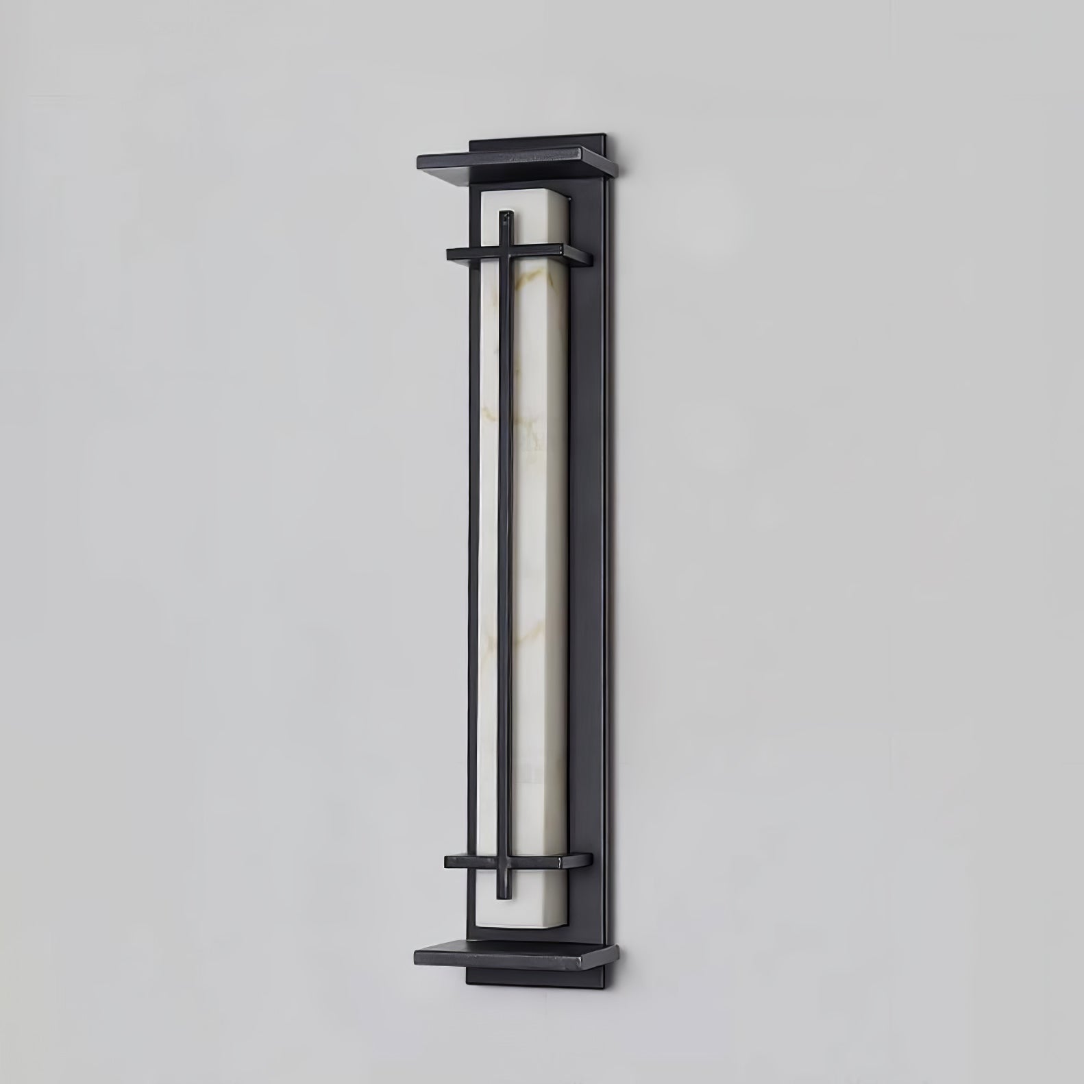 Enara Outdoor Wall Light